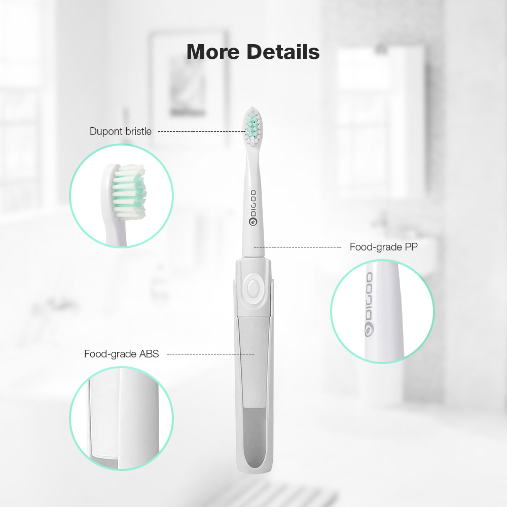 Digoo-DG-LS11-Electric-Sonic-Folding-Travel-Toothbrush-with-2-Replacement-Head-Protable-IPX7-Waterpr-1244569