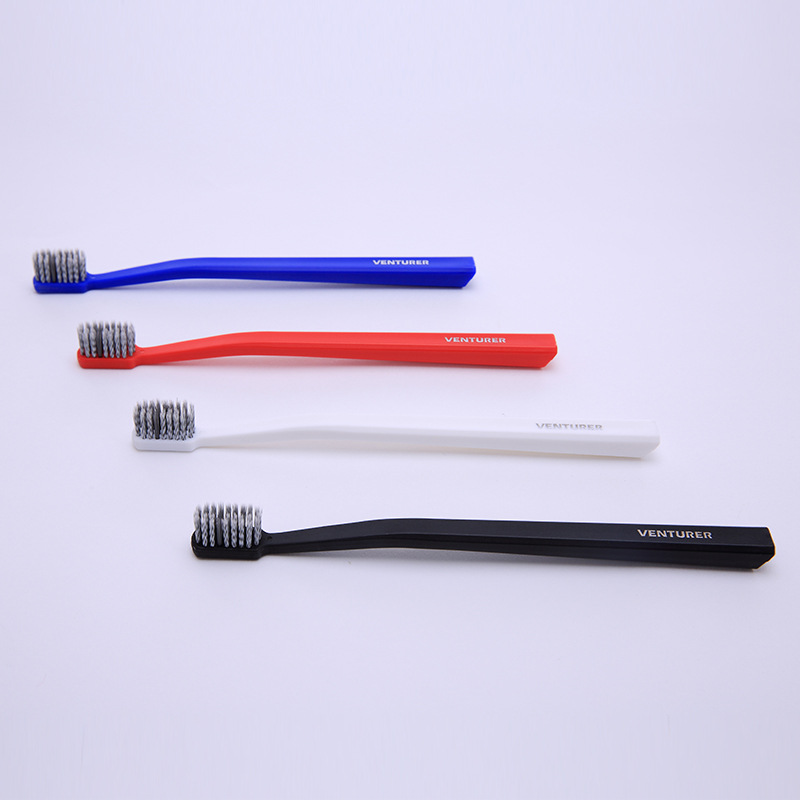 Honana-BT-938-Couples-Toothbrush-Travel-Boxed-Environmental-Economic-Charcoal-Black-Toothbrush-Tongu-1220291