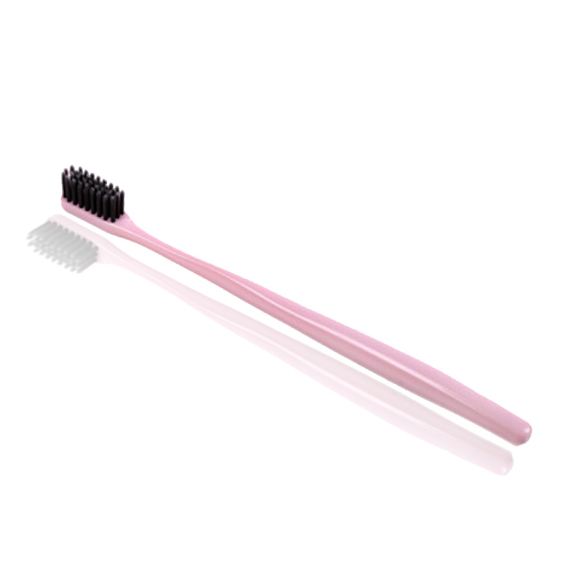 Honana-TB-277-Ultra-Soft-Toothbrush-Bamboo-Charcoal-Brush-Care-Oral-Hygiene-Choose-Different-Color-1236297