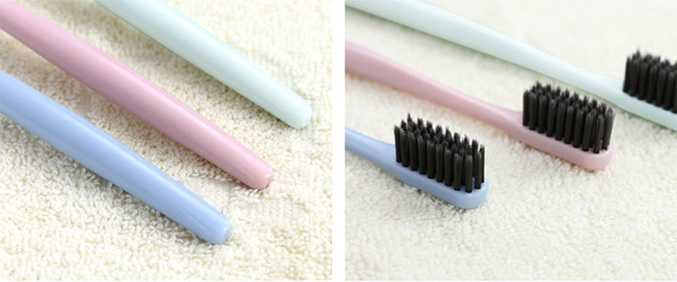 Honana-TB-277-Ultra-Soft-Toothbrush-Bamboo-Charcoal-Brush-Care-Oral-Hygiene-Choose-Different-Color-1236297