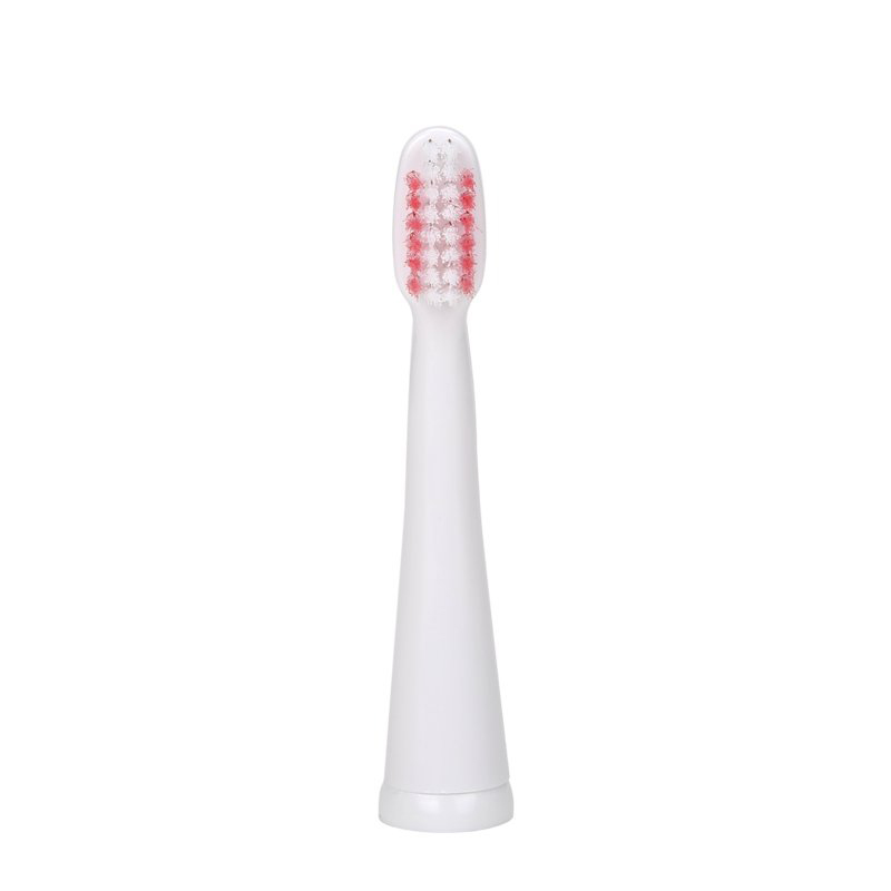 Replacement-Electric-Ultrasonic-Toothbrush-Head-For-QBM-Inductive-Toothbrush-1024386