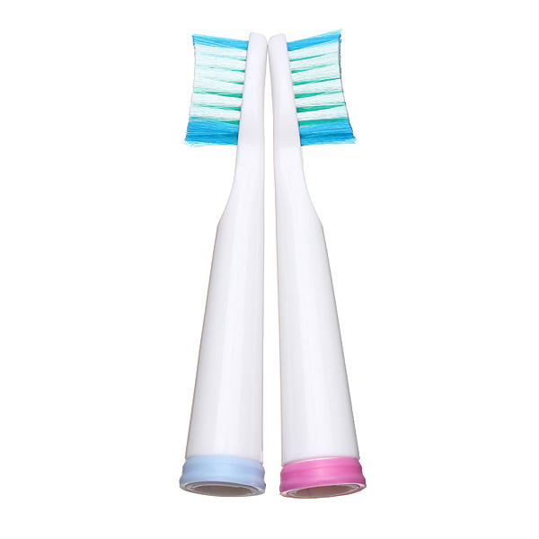 SEAGO-2pcs-Universal-Replacement-Electric-Toothbrush-Head-944767