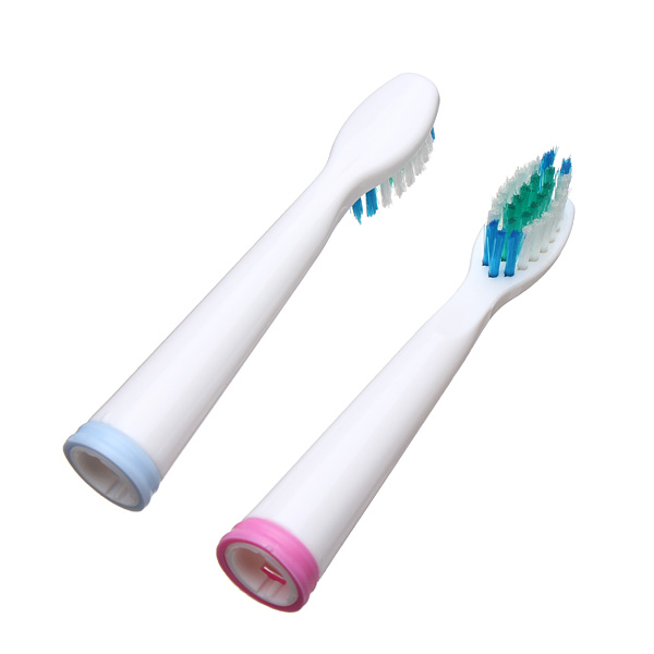 SEAGO-2pcs-Universal-Replacement-Electric-Toothbrush-Head-944767