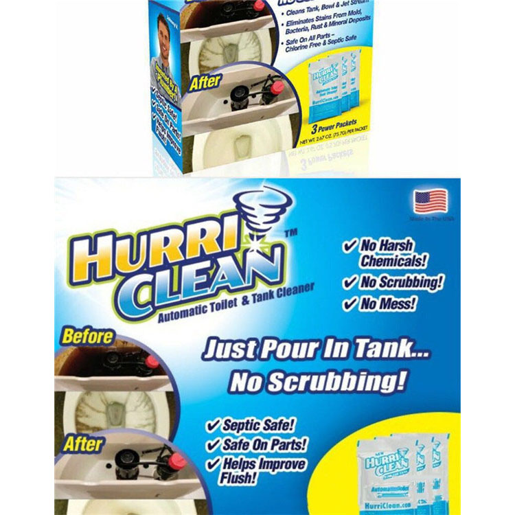 3-Packs-Automatic-Toilet-Bowl-Tank-Cleaner-Stain-Remover-Scrub-Cross-Fast-Powder-Kitchen-Bathroom-1345103