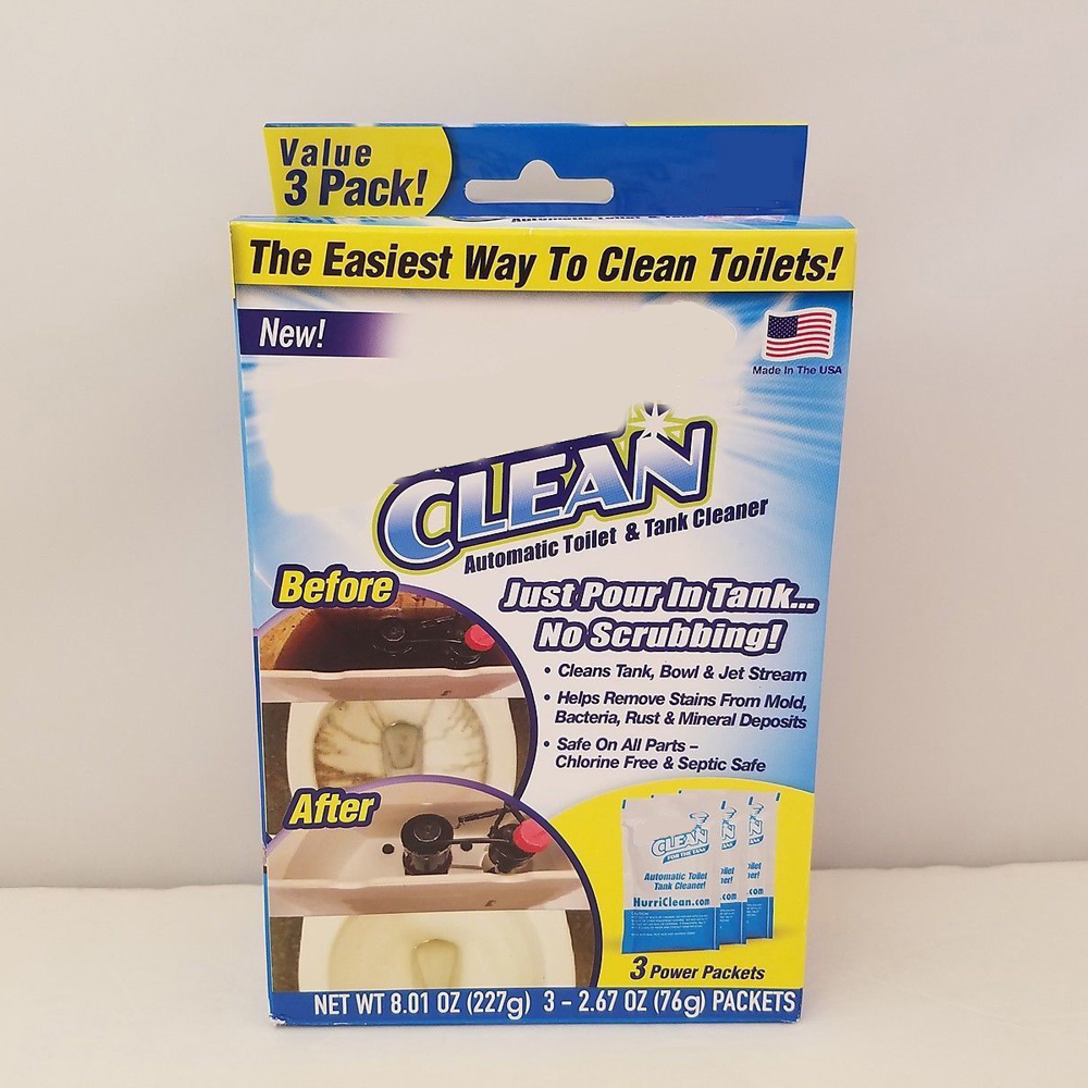3-Packs-Automatic-Toilet-Bowl-Tank-Cleaner-Stain-Remover-Scrub-Cross-Fast-Powder-Kitchen-Bathroom-1345103