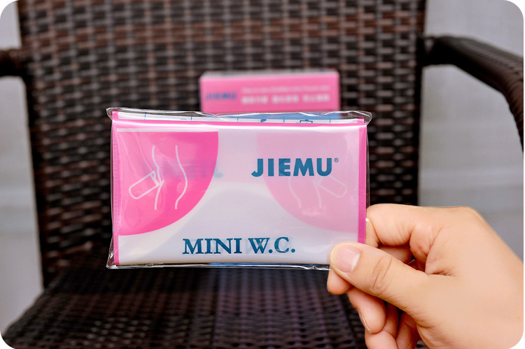 4pcs-Pink-Disposable-700CC-Portable-Urine-Storage-Bag-Emergency-Toilet-Outdoor-Travel-For-Unisex-1281994