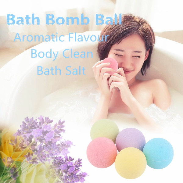 6PCS-Mild-East-Gold-Bath-Bombs-Premium-Type-Colorful-Big-Bath-Bombs-Balls-1333243