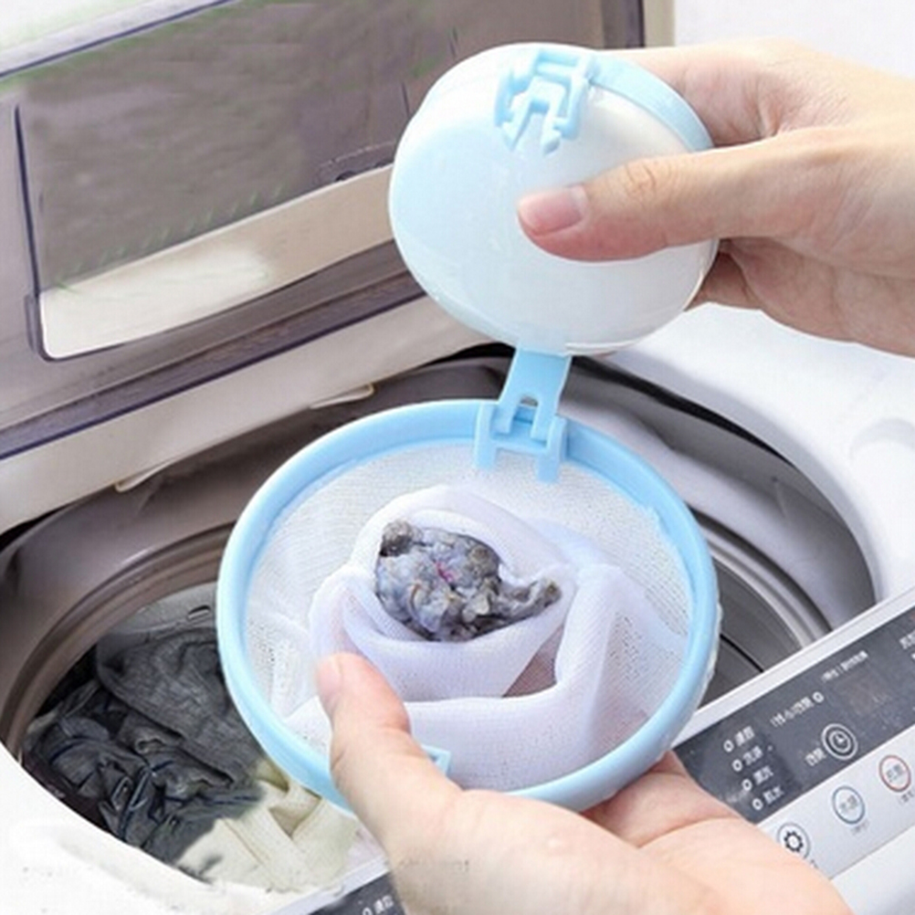 Honana-BH-225-Mesh-Laundry-Filter-Wool-Washing-Ball-Hair-Removal-Device--Magic-Floating-Washing-Bag-1166879