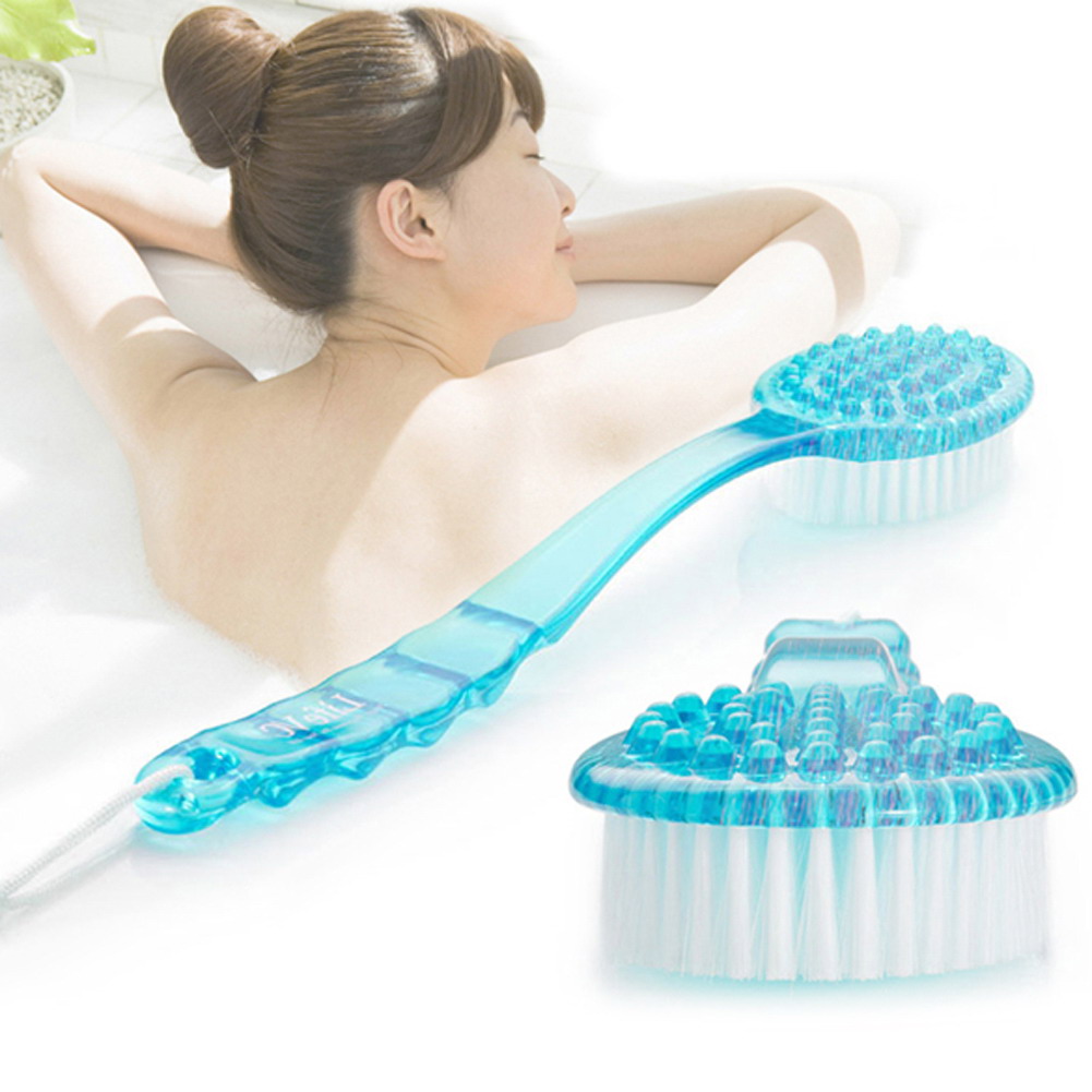 Honana-BX-106-Bath-Brush-Scrub-Skin-Massage-Health-Care-Shower-Rubbing--Brushes-Body-1121006