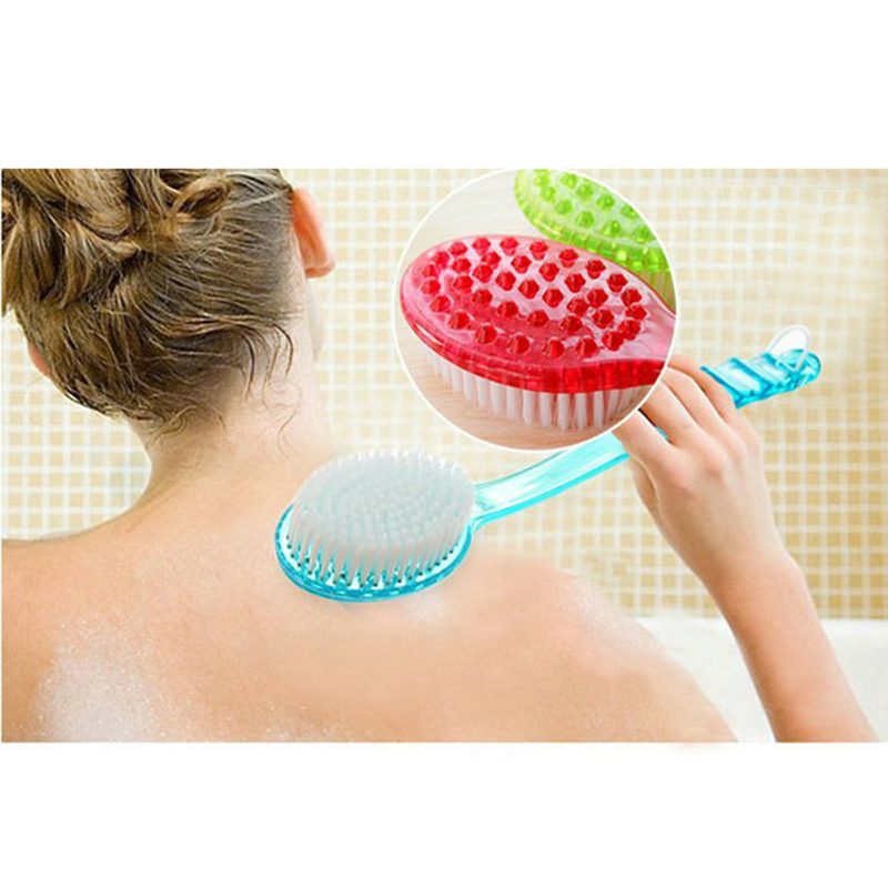 Honana-BX-106-Bath-Brush-Scrub-Skin-Massage-Health-Care-Shower-Rubbing--Brushes-Body-1121006