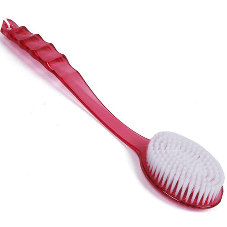 Honana-BX-106-Bath-Brush-Scrub-Skin-Massage-Health-Care-Shower-Rubbing--Brushes-Body-1121006