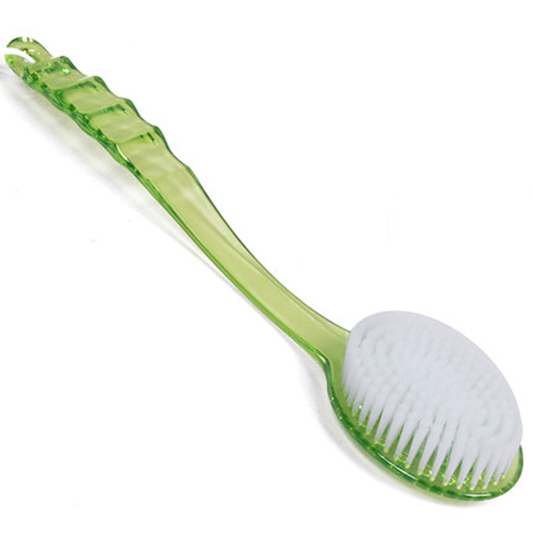 Honana-BX-106-Bath-Brush-Scrub-Skin-Massage-Health-Care-Shower-Rubbing--Brushes-Body-1121006