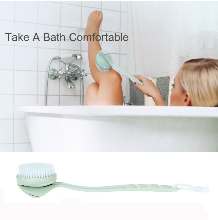 Honana-BX-107-Bath-Brush-Scrub-Skin-Massage-Health-Care-Shower-Rubbing-Detachable-Face-Clean-Brushes-1143846