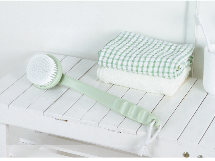Honana-BX-107-Bath-Brush-Scrub-Skin-Massage-Health-Care-Shower-Rubbing-Detachable-Face-Clean-Brushes-1143846