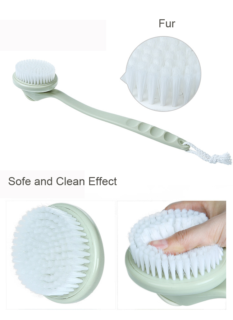 Honana-BX-107-Bath-Brush-Scrub-Skin-Massage-Health-Care-Shower-Rubbing-Detachable-Face-Clean-Brushes-1143846