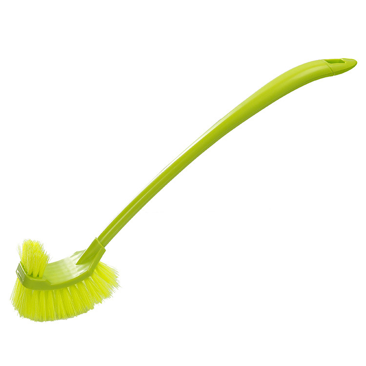 Honana-BX-131-Thick-Plastic-Long-Handle-Toilet-Brush-Double-Corner--Cleaning-Brush-For-Bathroom-Acce-1123555