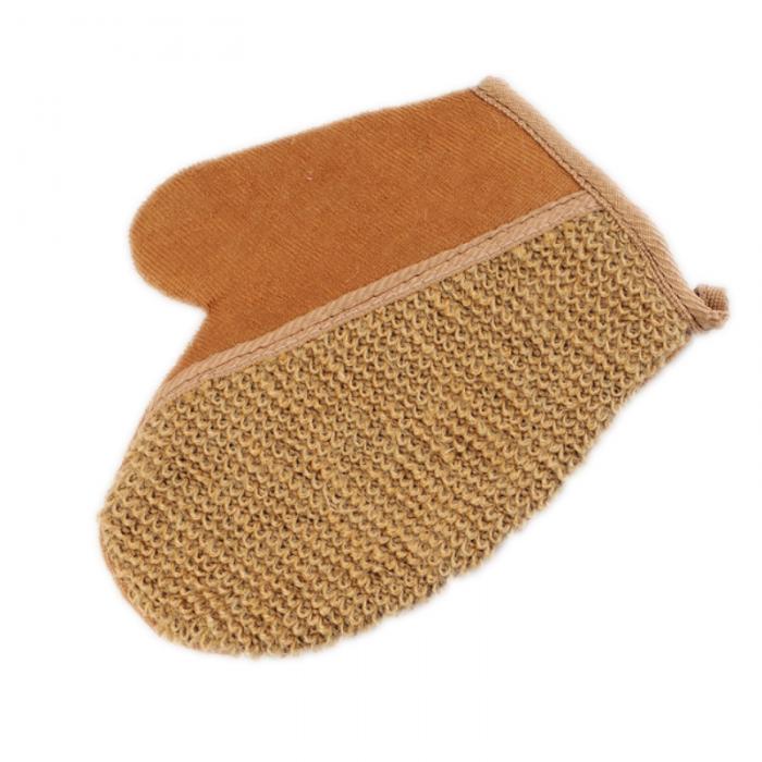 Honana-Bath-Glove-New-Shower-Flax-Glove-Body-Massage-Glove-Back-Scrub-Exfoliating-Scrubber-Back-Scru-1325073