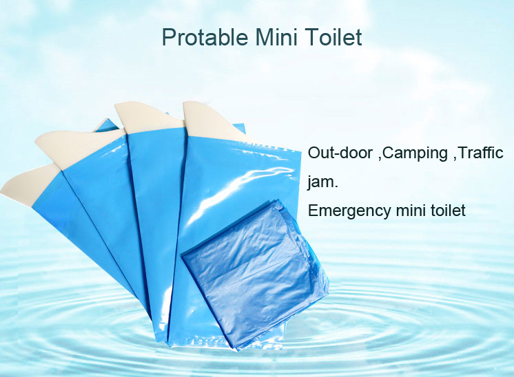 Honana-TX-982-Bathroom-Portable-Mini-Emergency-Toilet-Urinate-Bag-Travel-Outdoor-Pee-Vomiting-Bag-1159323