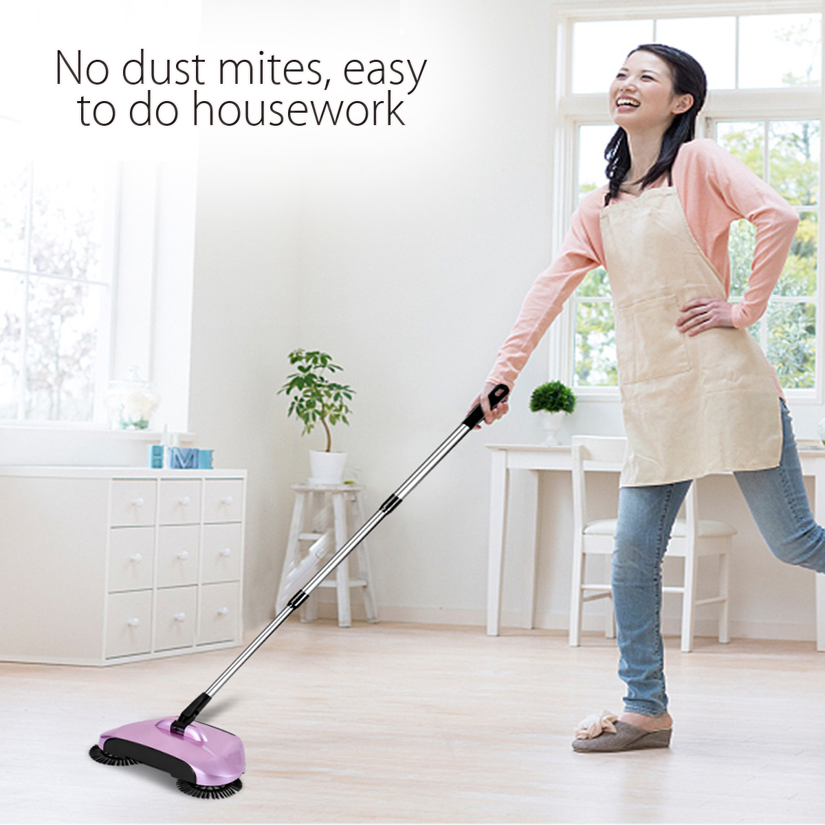 Lazy-Automatic-Hand-Push-Sweeper-Broom-Household-Cleaning-Without-Electricity-1158778