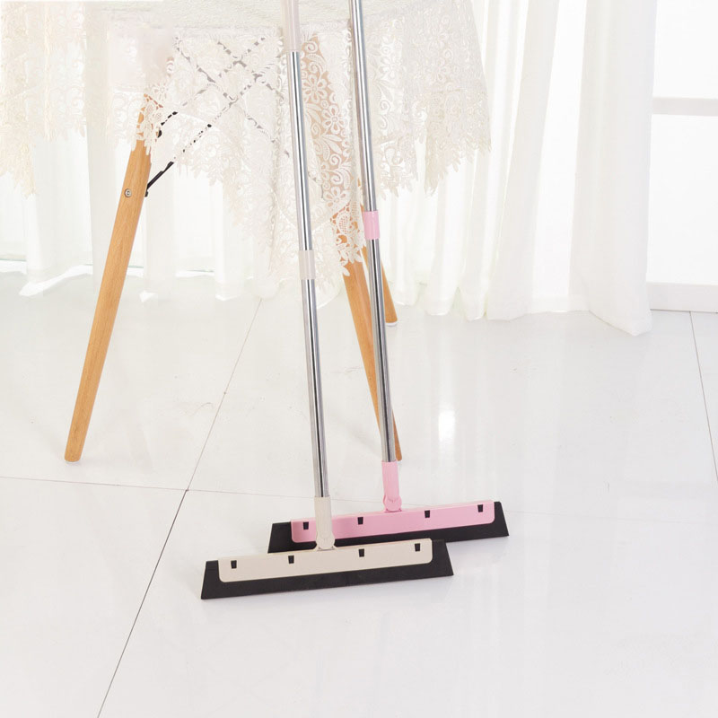 Magic-Broom-Sweep-the-Floor-Household-Wiper-Soft-Cleaning-Brush-Mop-Dust-Hair-Stainless-Steel-Broom--1268163