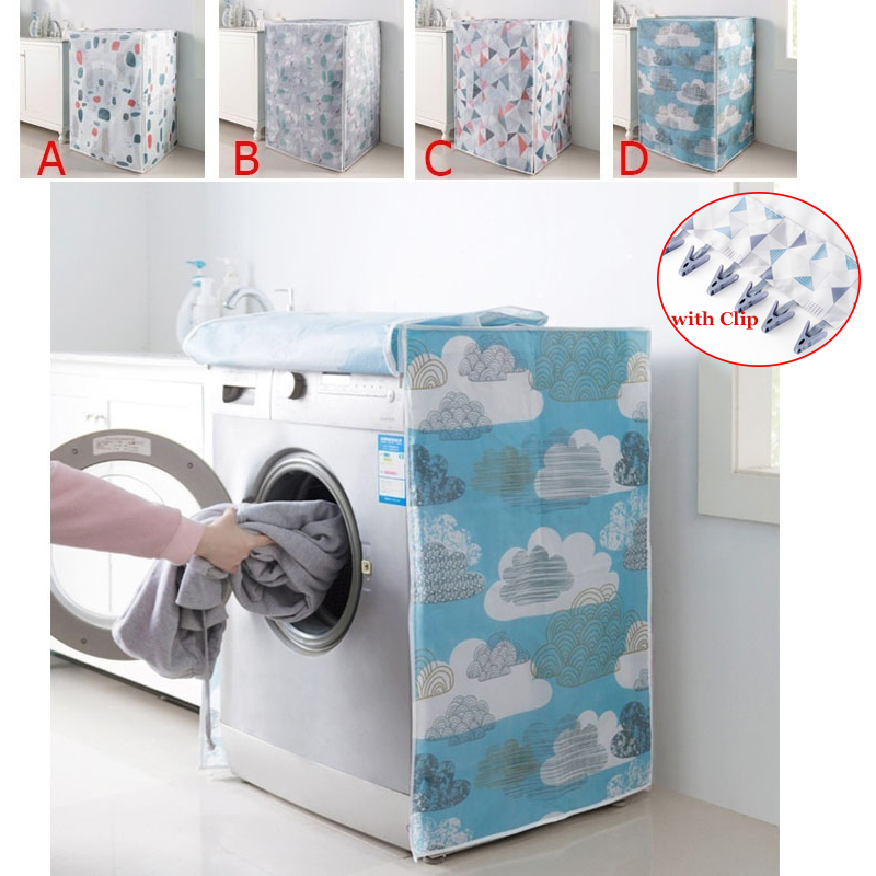 Waterproof-Washing-Machine-Cover-Dust-Cover-Washing-Machine-Protective-Case-1332024
