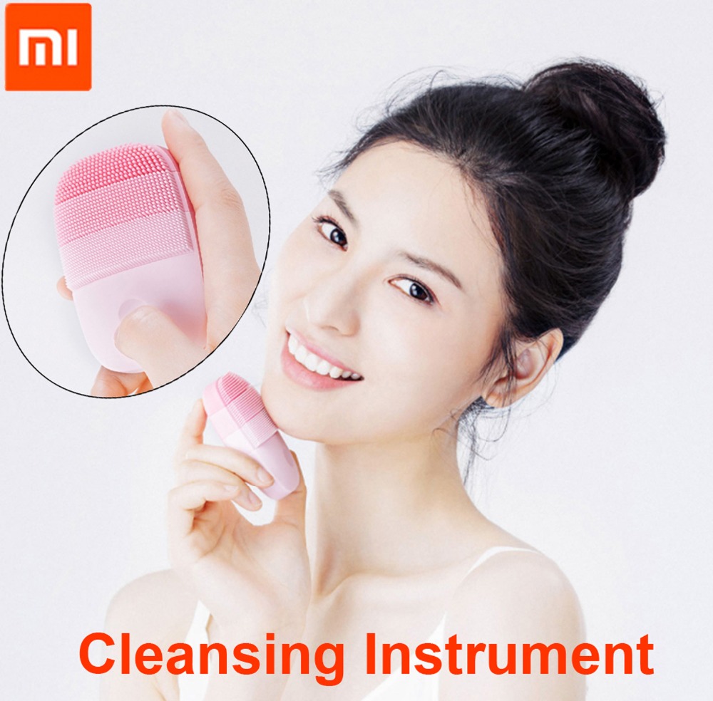 Xiaomi-inFace-Small-Cleansing-Instrument-Deep-Cleanse-Sonic-Beauty-Facial-Instrument-Cleansing-Face--1351565