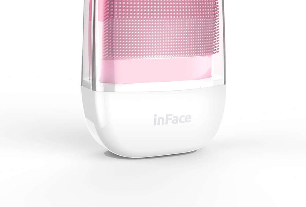Xiaomi-inFace-Small-Cleansing-Instrument-Deep-Cleanse-Sonic-Beauty-Facial-Instrument-Cleansing-Face--1351565
