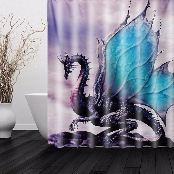 Custom-Dragon-Waterproof-Bathroom-Shower-Curtain-Bathroom-Decor-60-x-72-Inch-1136081