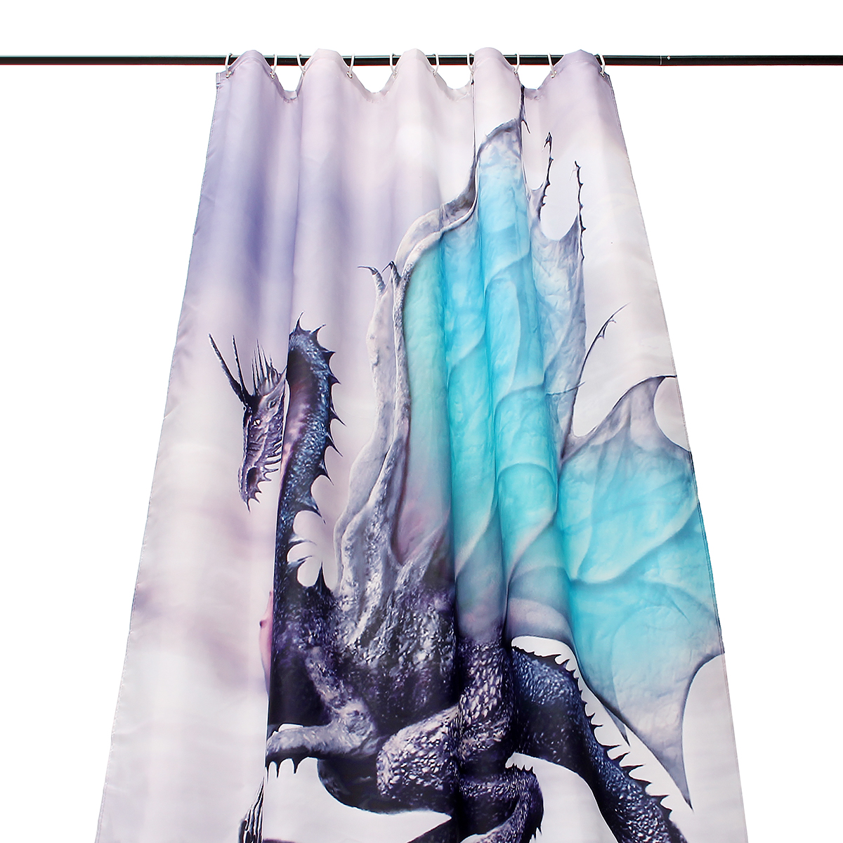 Custom-Dragon-Waterproof-Bathroom-Shower-Curtain-Bathroom-Decor-60-x-72-Inch-1136081