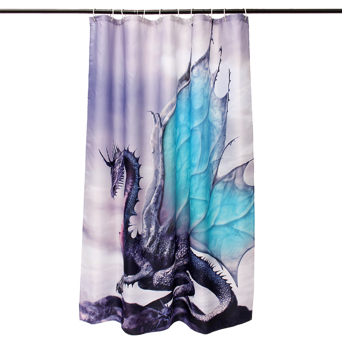 Custom-Dragon-Waterproof-Bathroom-Shower-Curtain-Bathroom-Decor-60-x-72-Inch-1136081