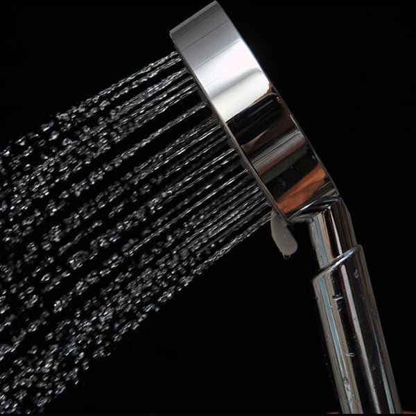 5-Mode-Multifunction-Chrome-Adjustable-Water-Shower-Head-914582