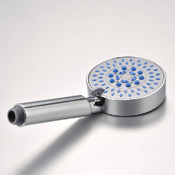 5-Mode-Multifunction-Chrome-Adjustable-Water-Shower-Head-914582