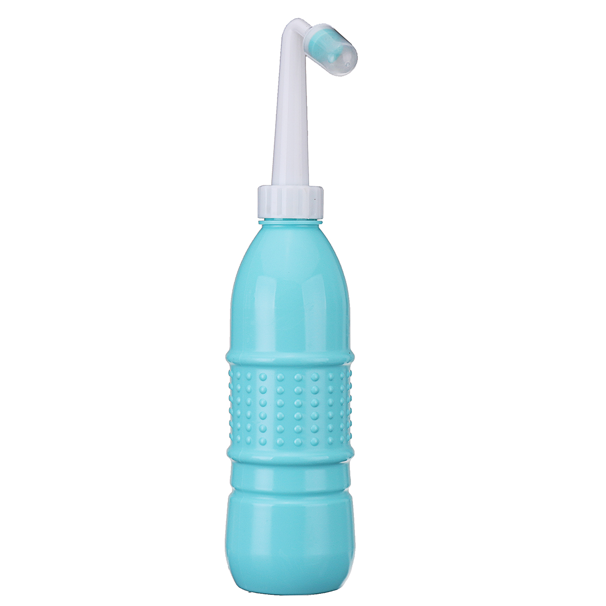 500ML-Portable-Irrigator-Bidet-Travel-Handy-Sprayer-Shattaf-Toilet-Wash-Kit-1330739