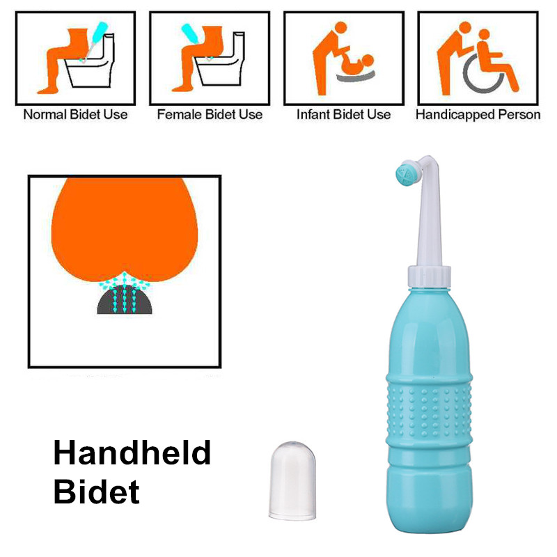 500ML-Portable-Irrigator-Bidet-Travel-Handy-Sprayer-Shattaf-Toilet-Wash-Kit-1330739
