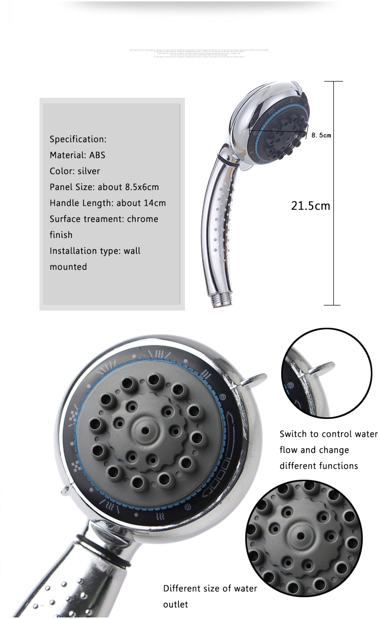 6-Functions-ABS-Hand-Held-Water-Saving-Pressurize-Shower-Head-1050452