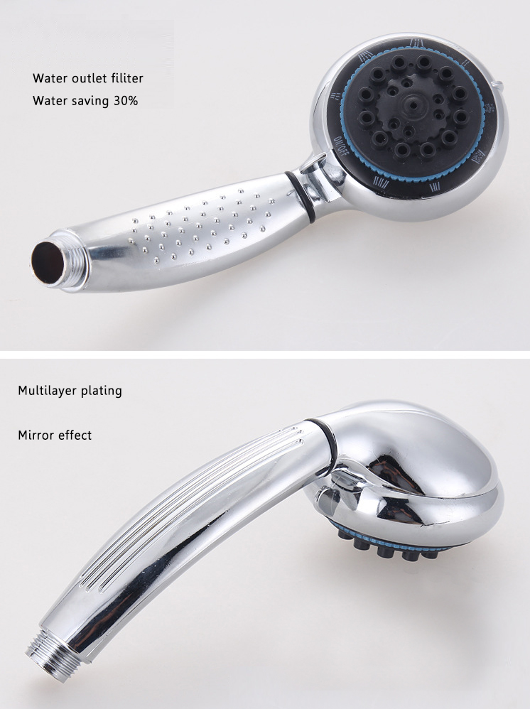 6-Functions-ABS-Hand-Held-Water-Saving-Pressurize-Shower-Head-1050452