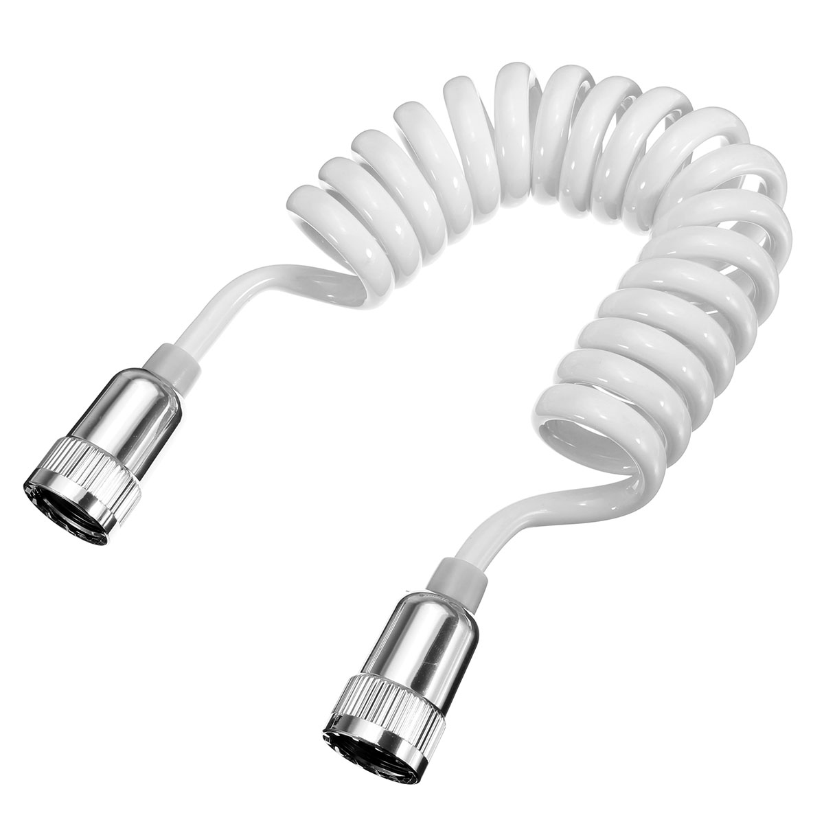 ABS-Spring-Type-Retractable-Flexible-Hose-For-Shower-Head-1032920