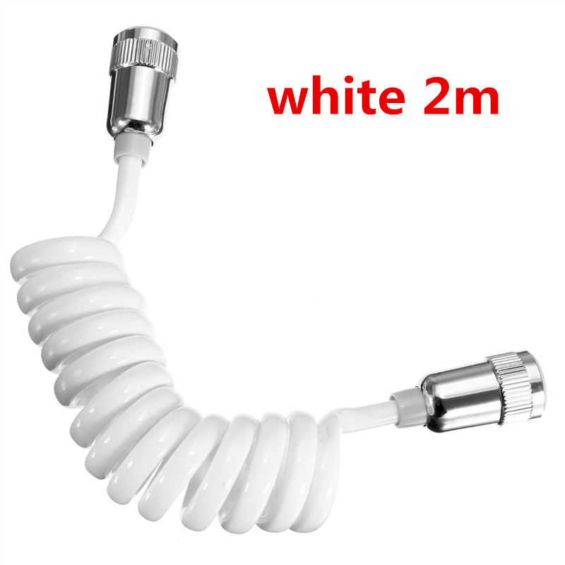 ABS-Spring-Type-Retractable-Flexible-Hose-For-Shower-Head-1032920
