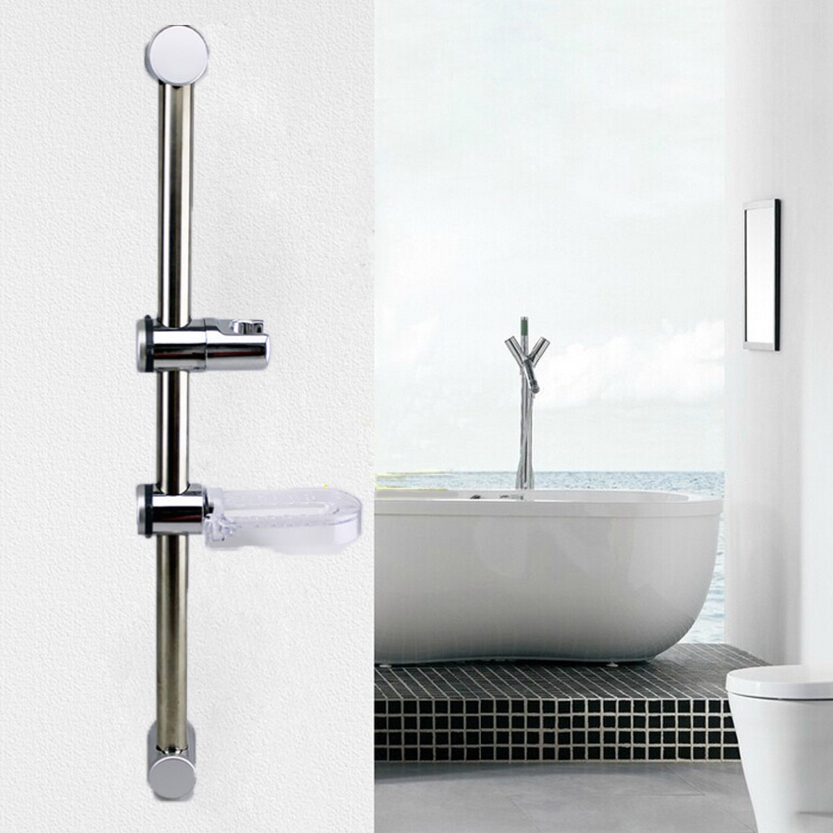 Aluminium-Shower-Head-Riser-Slide-Rail-Adjustable-Brackets-with-Soap-Dish-1033850