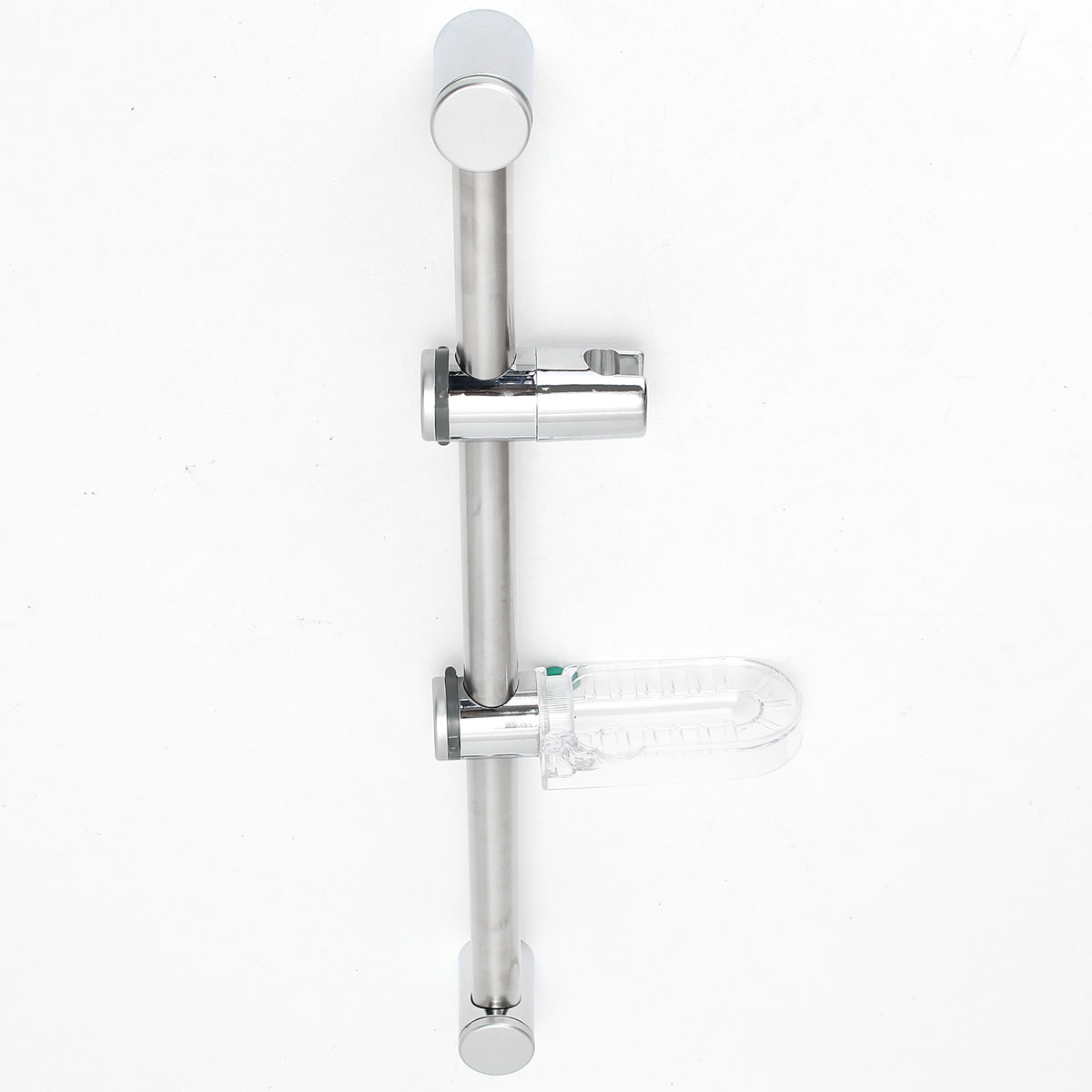 Aluminium-Shower-Head-Riser-Slide-Rail-Adjustable-Brackets-with-Soap-Dish-1033850