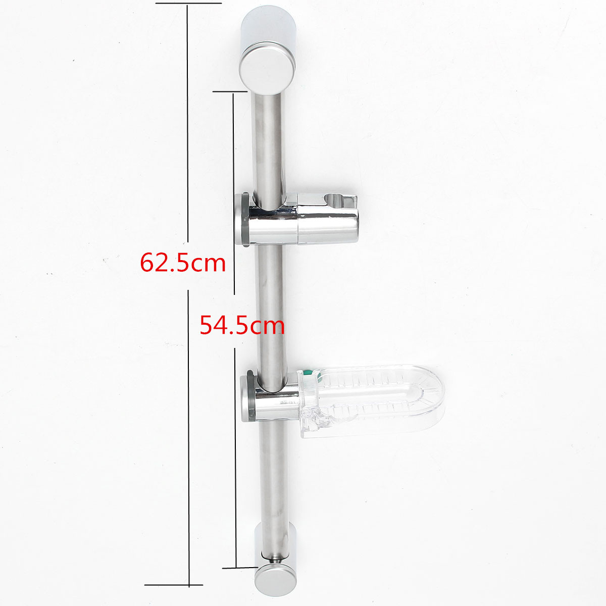 Aluminium-Shower-Head-Riser-Slide-Rail-Adjustable-Brackets-with-Soap-Dish-1033850