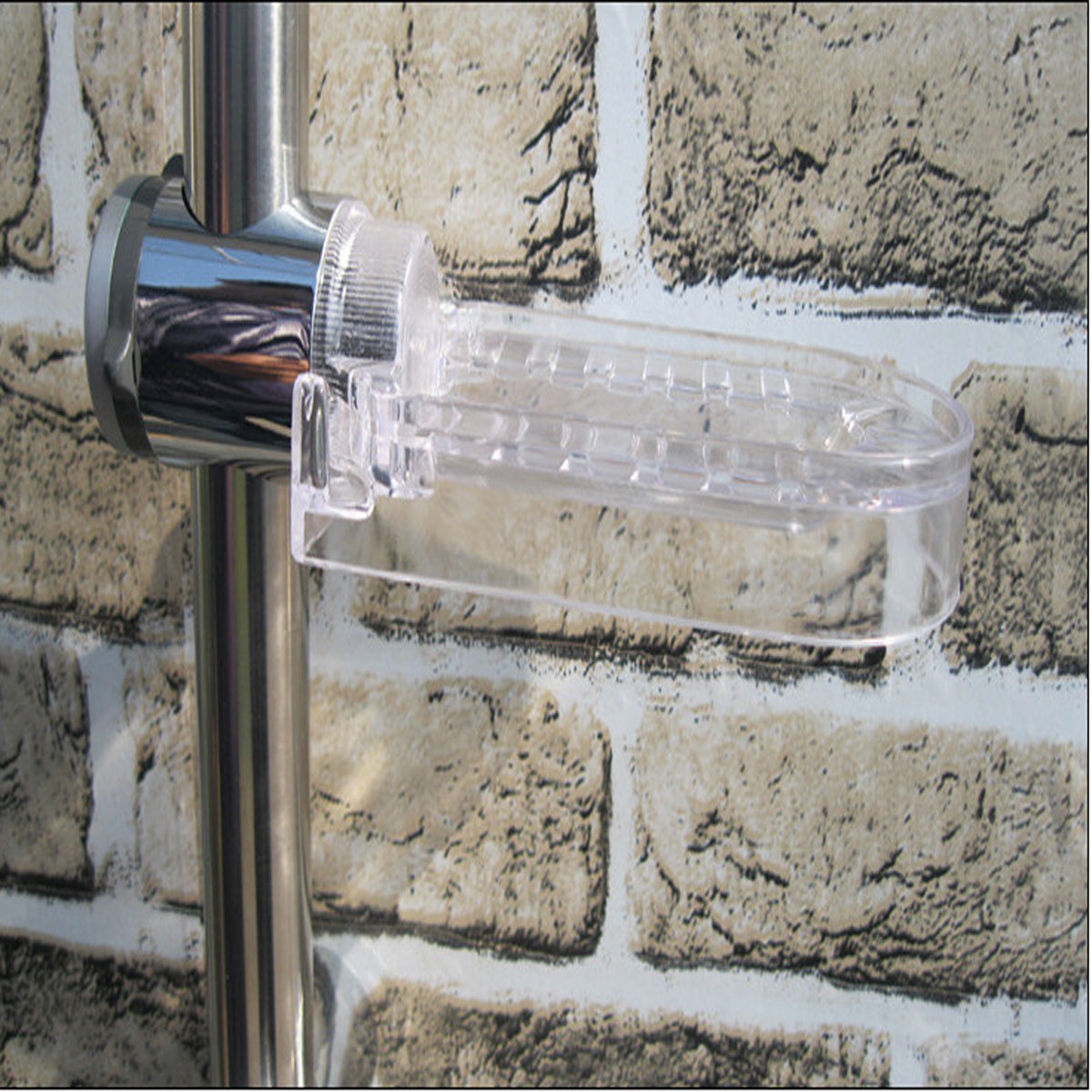 Aluminium-Shower-Head-Riser-Slide-Rail-Adjustable-Brackets-with-Soap-Dish-1033850