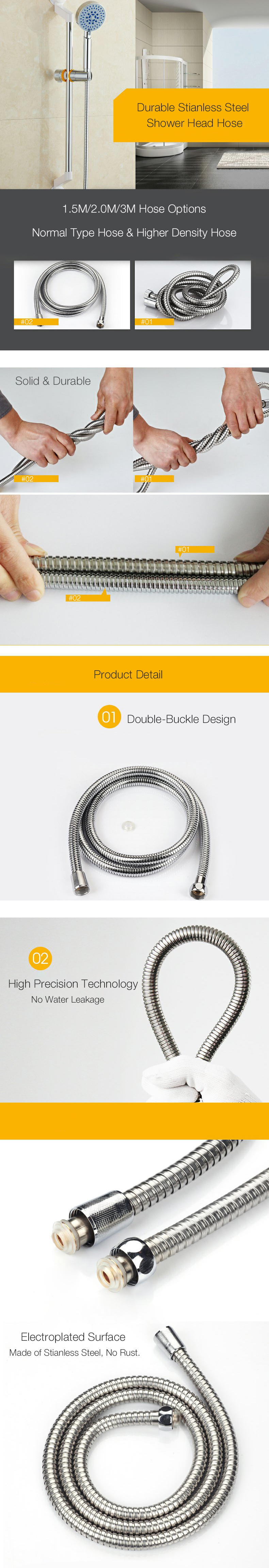 Bathroom-15M-2M-3M-Flexible-Stainless-Steel-Shower-Head-Accessory-Thickened-Spring-Shower-Head-Hose-1287533