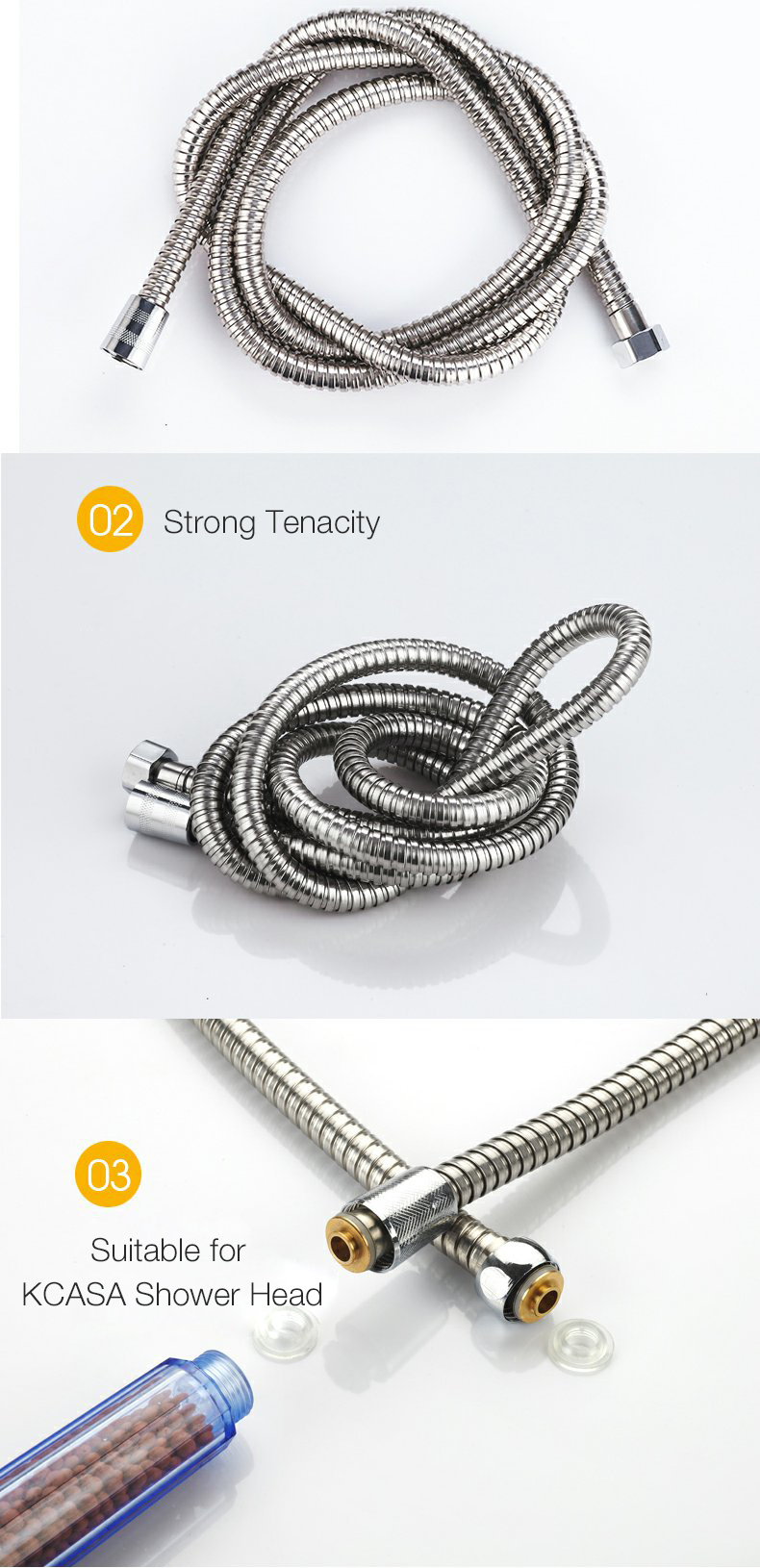 Bathroom-15M-2M-3M-Flexible-Stainless-Steel-Shower-Head-Accessory-Thickened-Spring-Shower-Head-Hose-1287533
