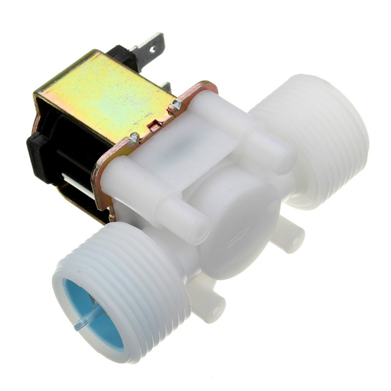 G34-12V-PP-Normally-Closed-Type-Solenoid-Valve-Water-Diverter-Device-1039345