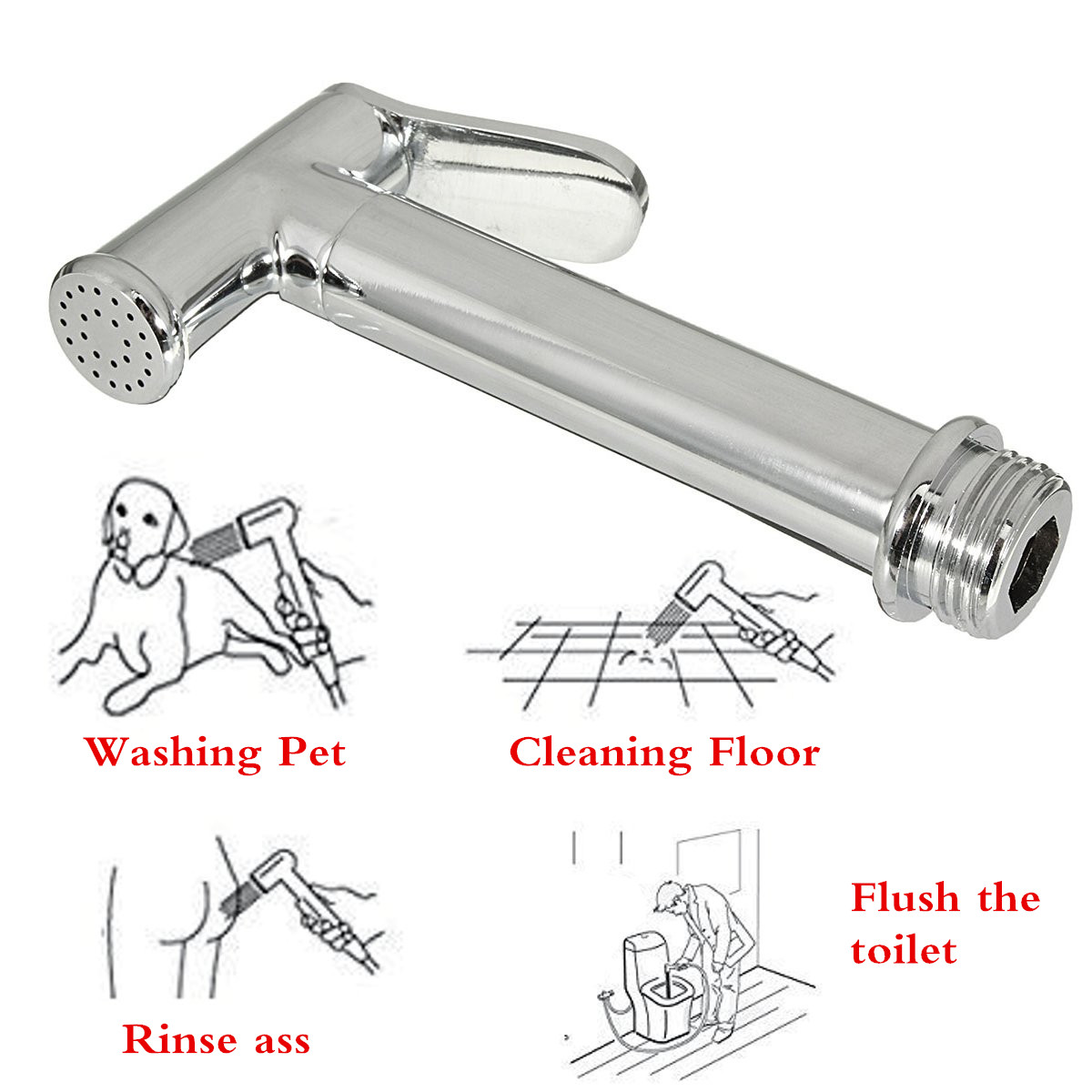 Handheld-Bidet-Shower-Toilet-Seat-Shattaf-Bathroom-Kitchen-Shower-Head-Sprayer-1092567