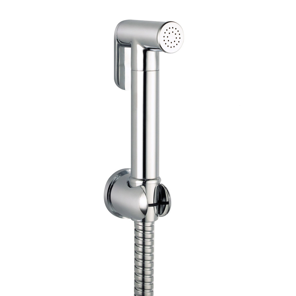 Handheld-Bidet-Shower-Toilet-Seat-Shattaf-Bathroom-Kitchen-Shower-Head-Sprayer-1092567