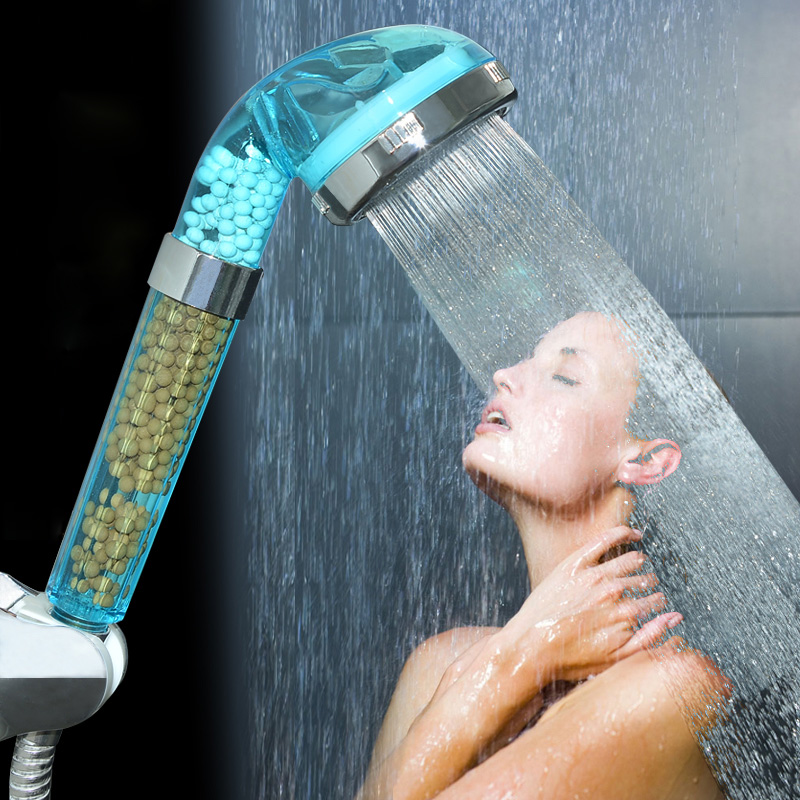 Handheld-Negative-Ion-SPA-Pressurize-Shower-Head-Bathroom-Healthy-Water-Saving-Spray-Nozzle-1093059