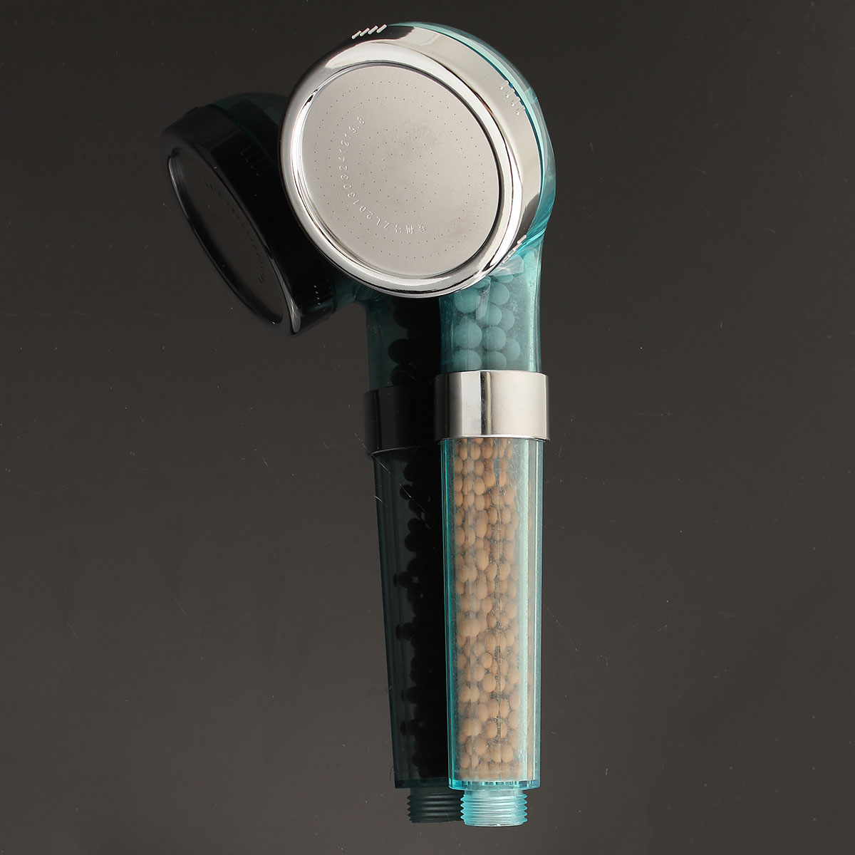 Handheld-Negative-Ion-SPA-Pressurize-Shower-Head-Bathroom-Healthy-Water-Saving-Spray-Nozzle-1093059