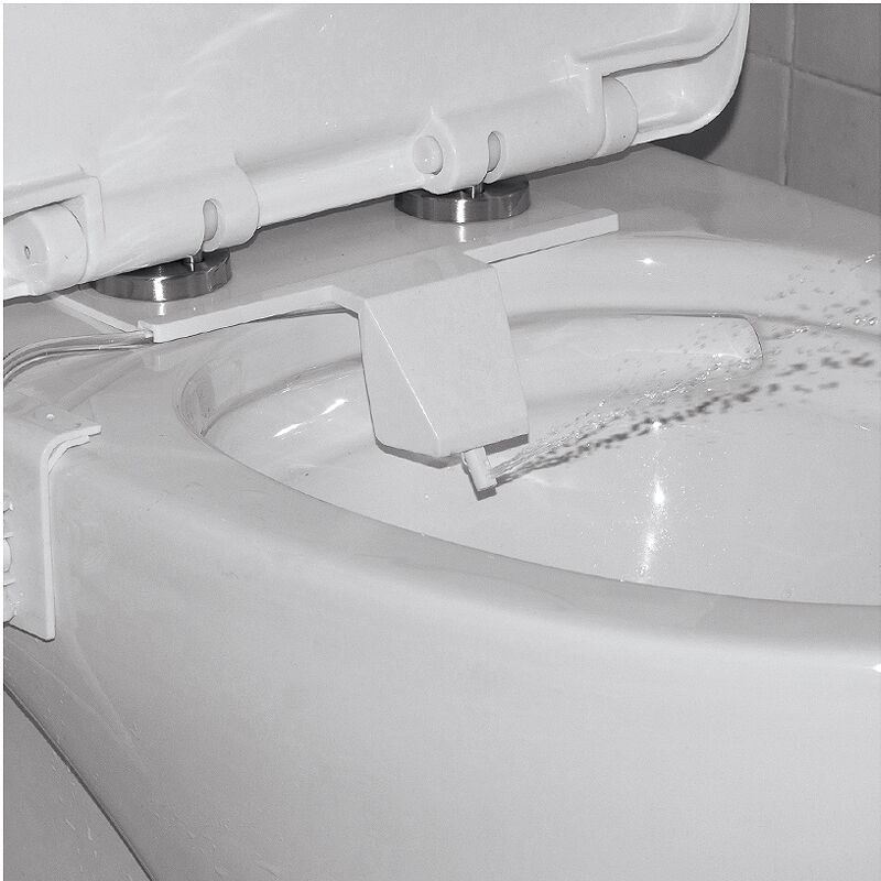 Honana-Home-Bathroom-Universal-Type-Simple-Using-Toilet-Spray-Bidet-Female-Hygeian-Flushing-Device-1289783